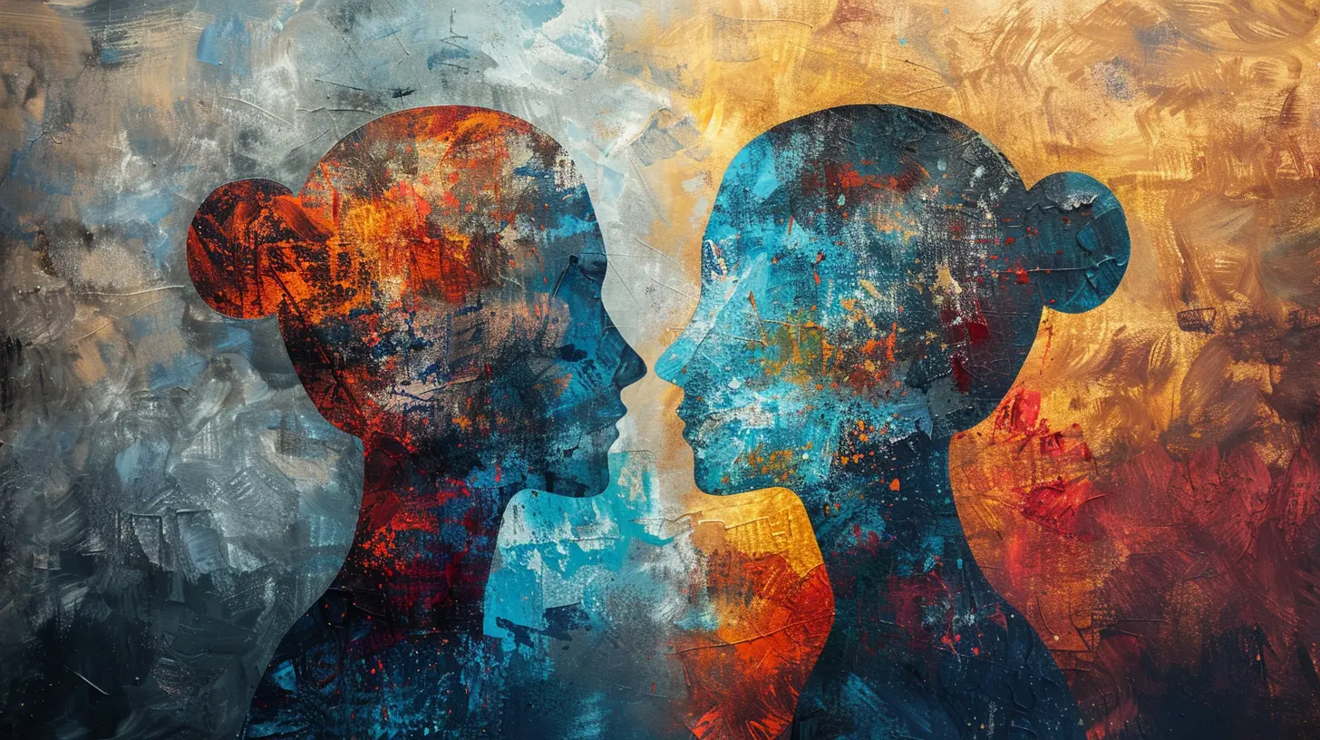 The Role of Emotional Intelligence in Overcoming Perfectionism