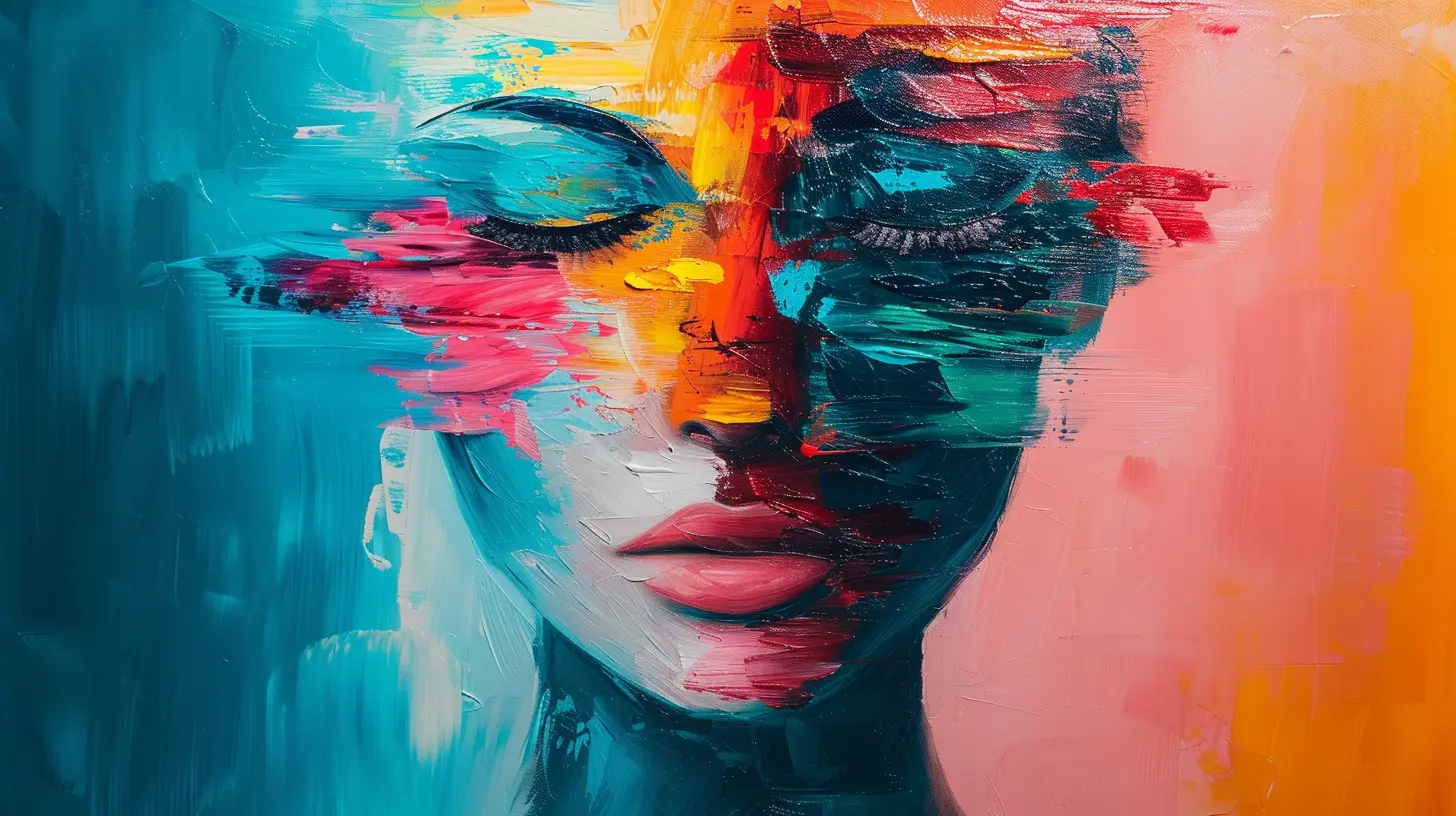 The Role of Emotional Intelligence in Overcoming Perfectionism