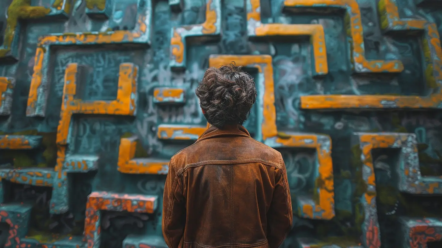 The Role of Heuristics in Everyday Decision Making
