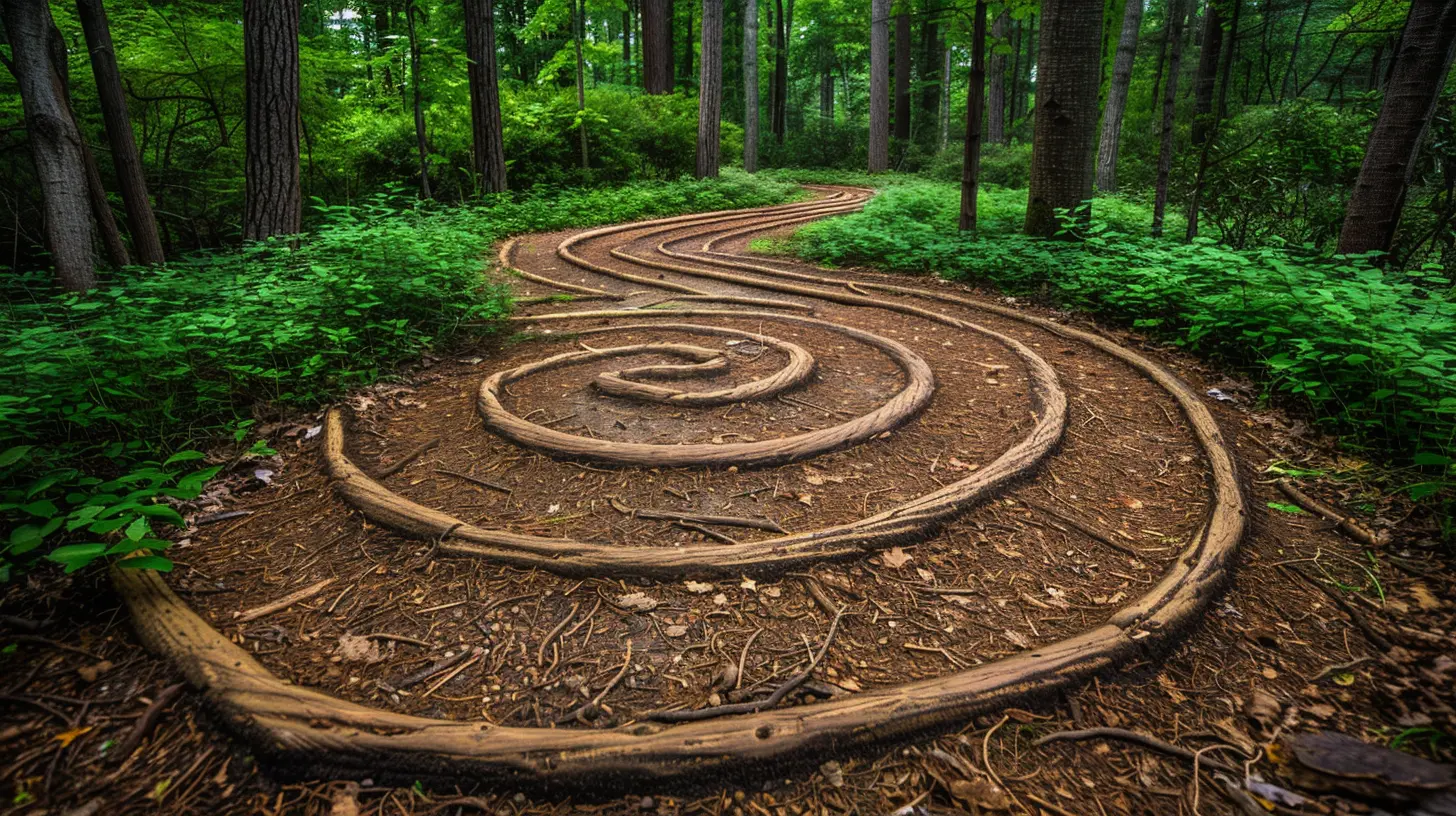 The Role of Heuristics in Everyday Decision Making