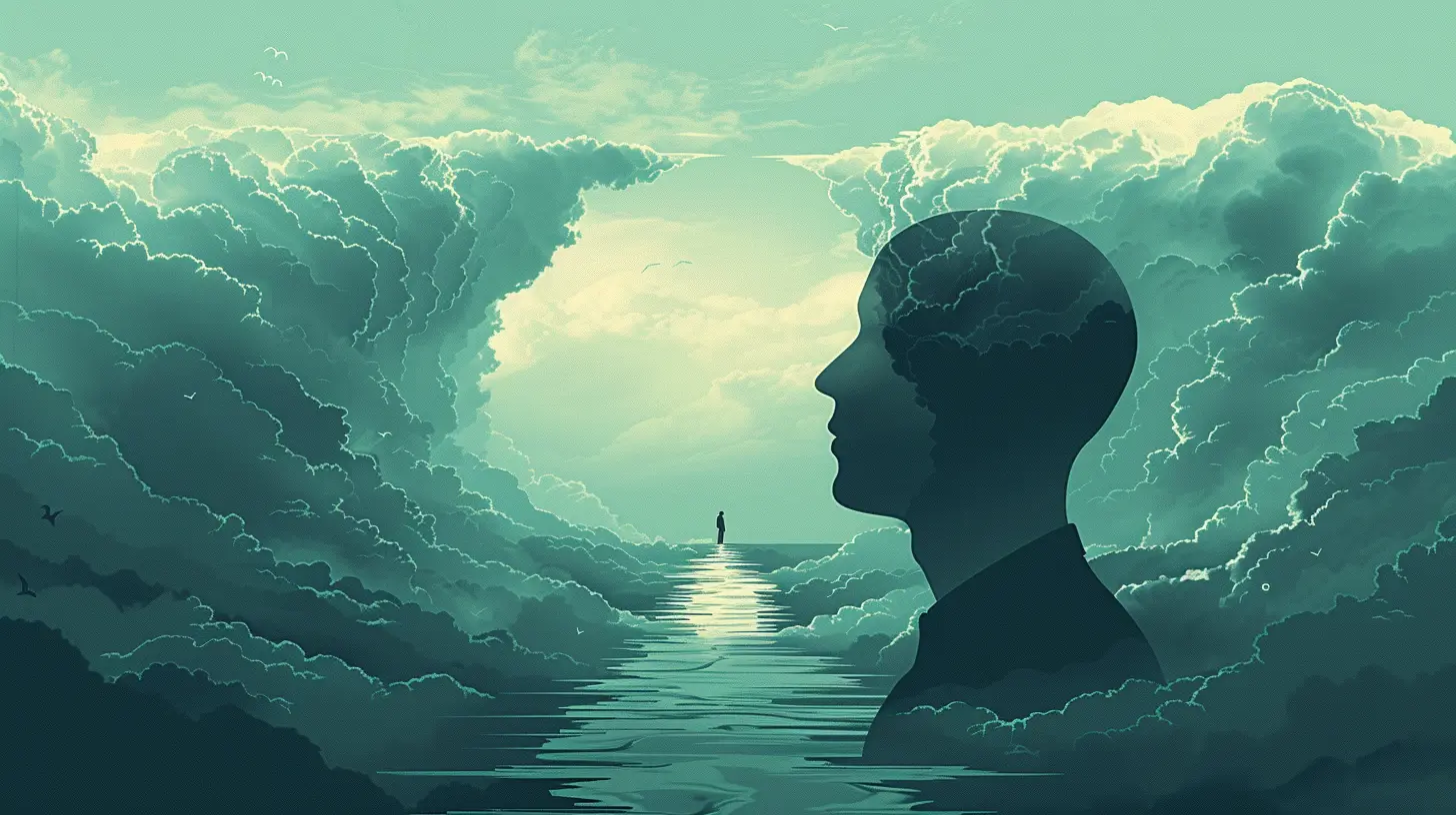 The Role of Intuition in Decision Making