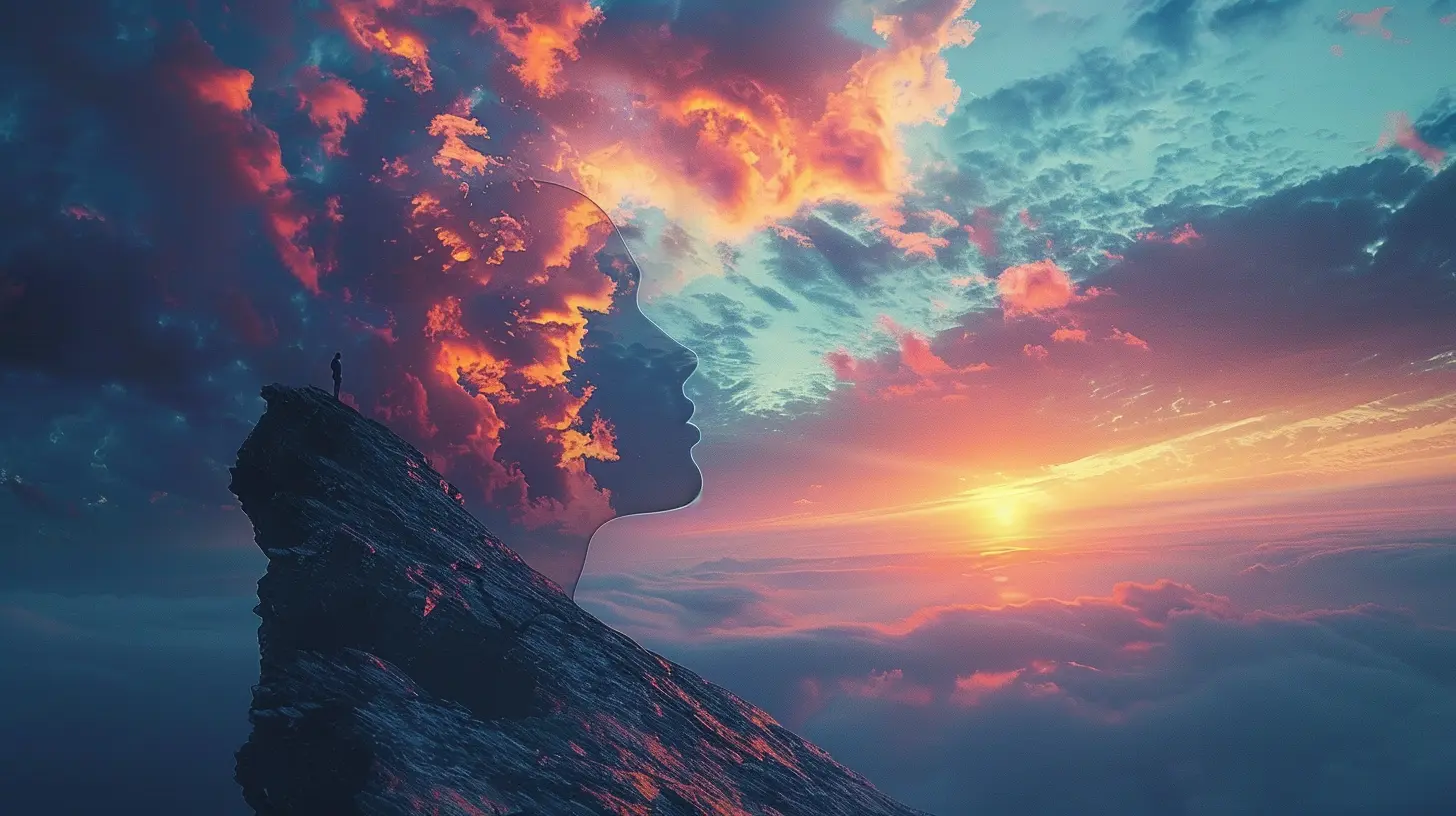 The Role of Intuition in Decision Making