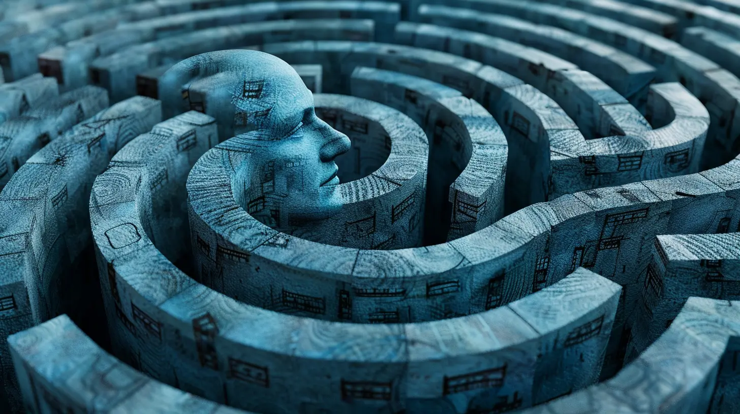 The Role of Mental Models in Complex Decisions