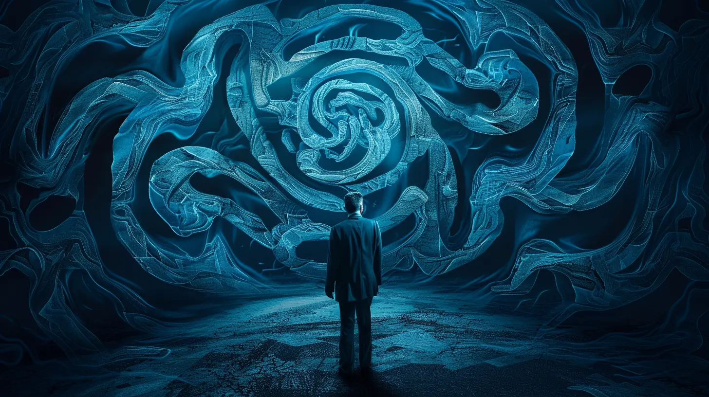 The Role of Mental Models in Complex Decisions