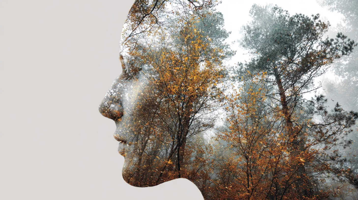 The Role of Mindfulness in Psychotherapy