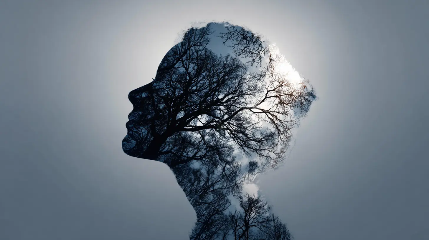 The Role of Mindfulness in Psychotherapy