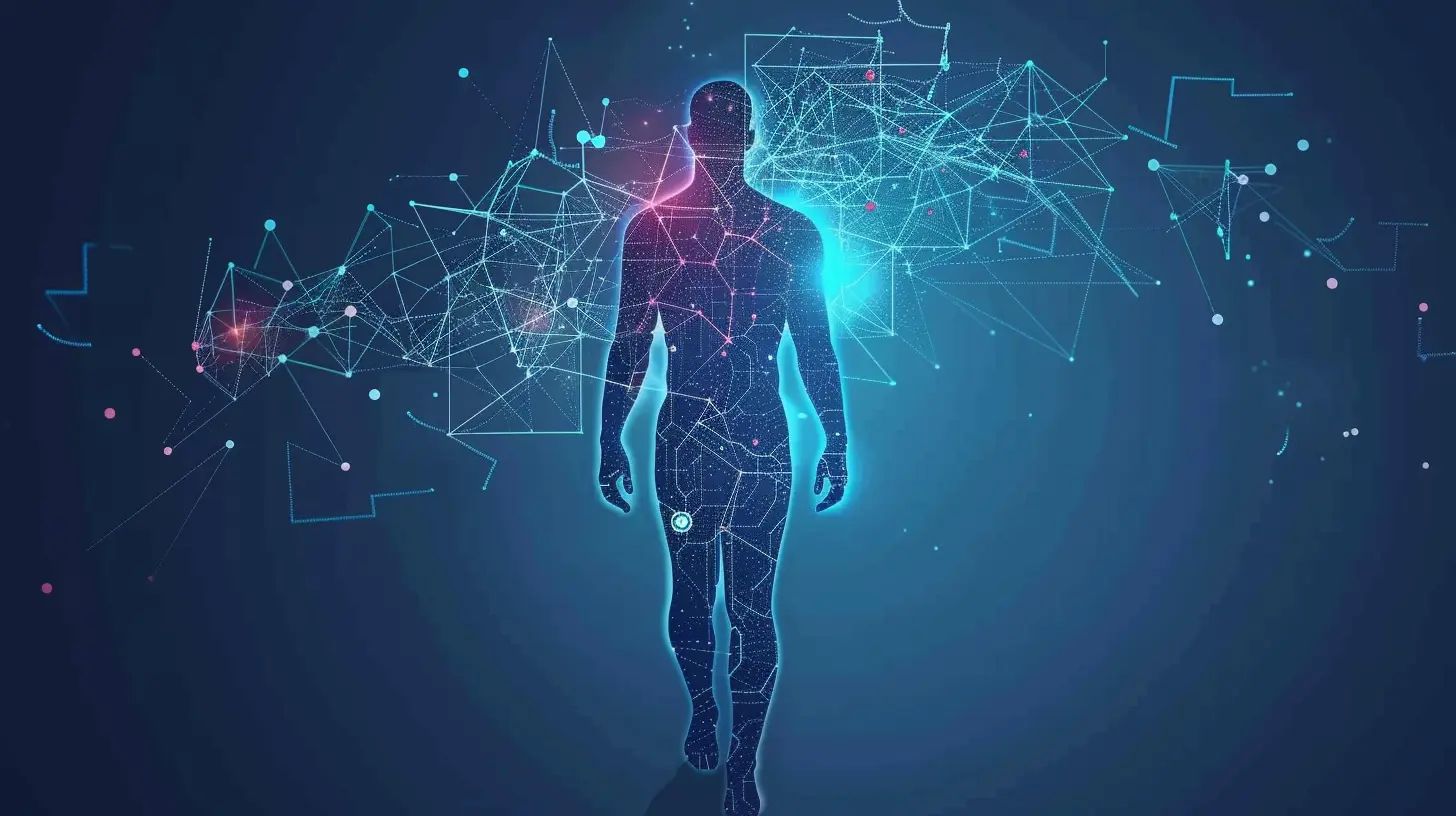 The Role of Physical Activity in Managing Psychosomatic Symptoms