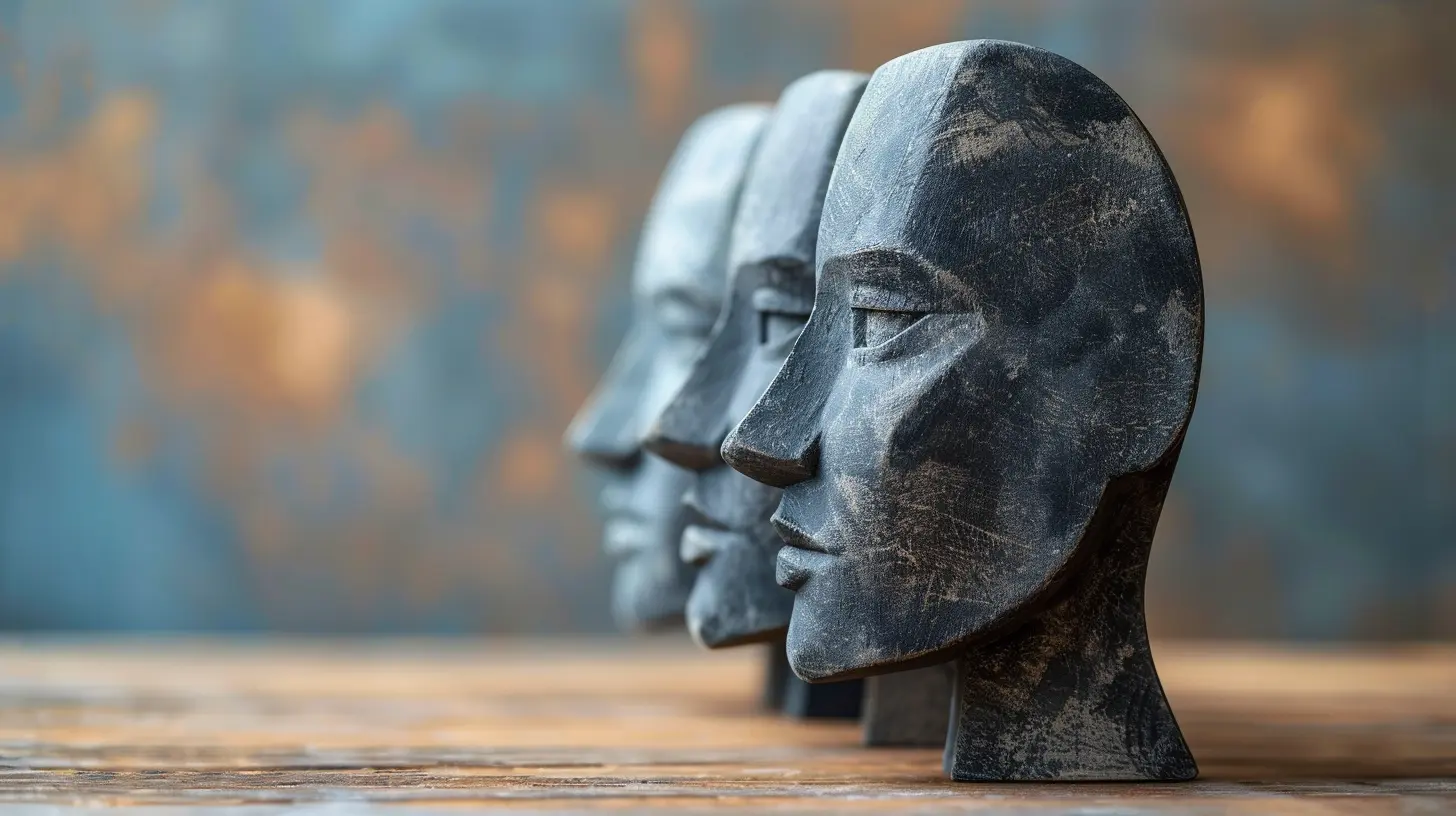 The Role of Positive Psychology in Modern Counseling