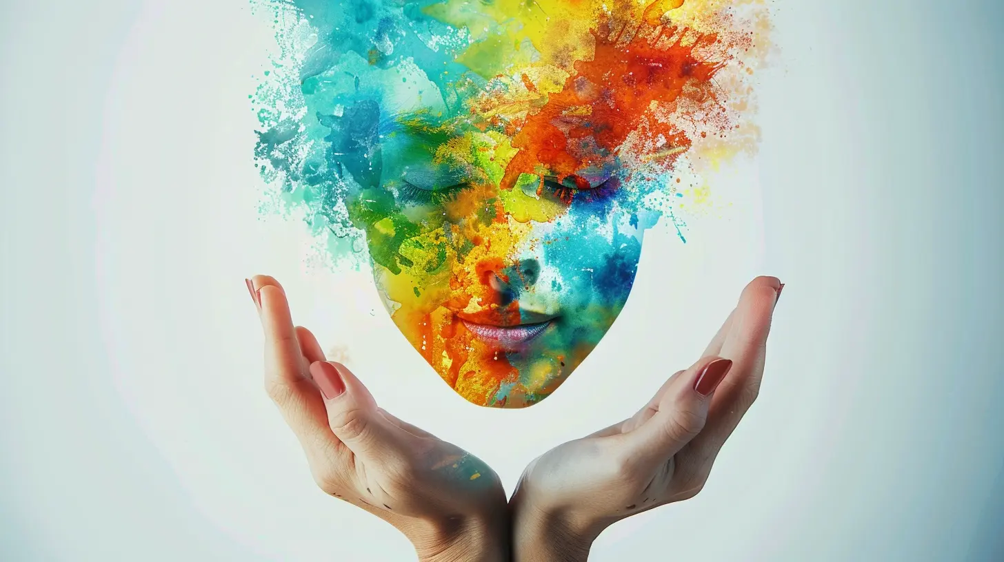 The Role of Psychoeducation in Empowering Clients