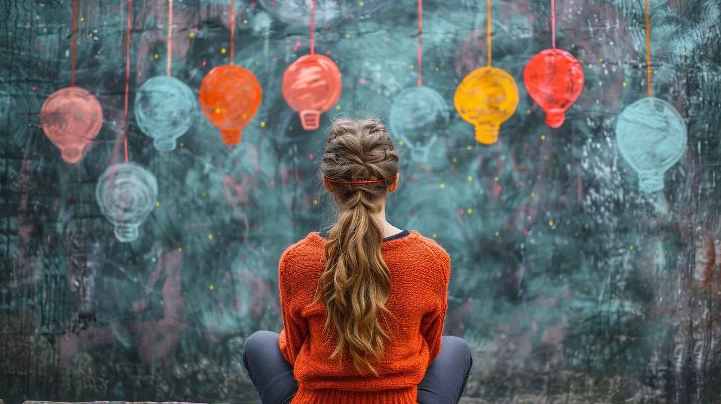 The Role of Psychoeducation in Empowering Clients