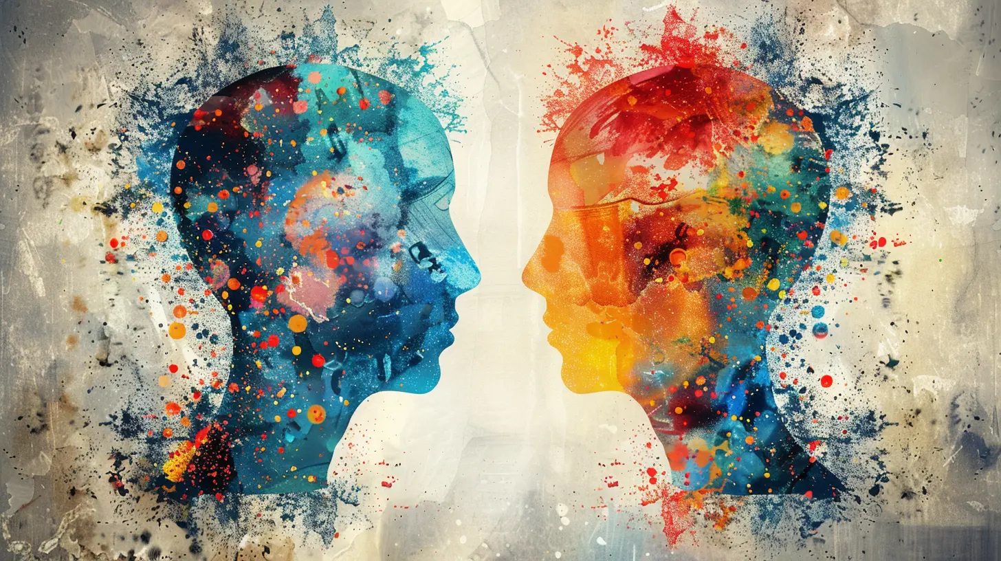 The Role of Psychoeducation in Empowering Clients