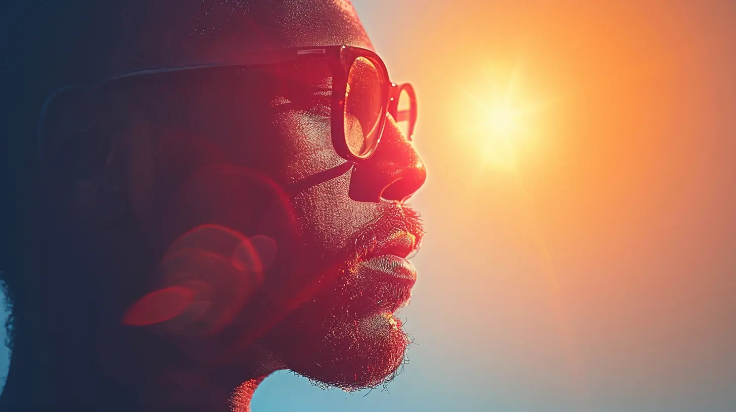 The Role of Purpose and Meaning in Leadership Success