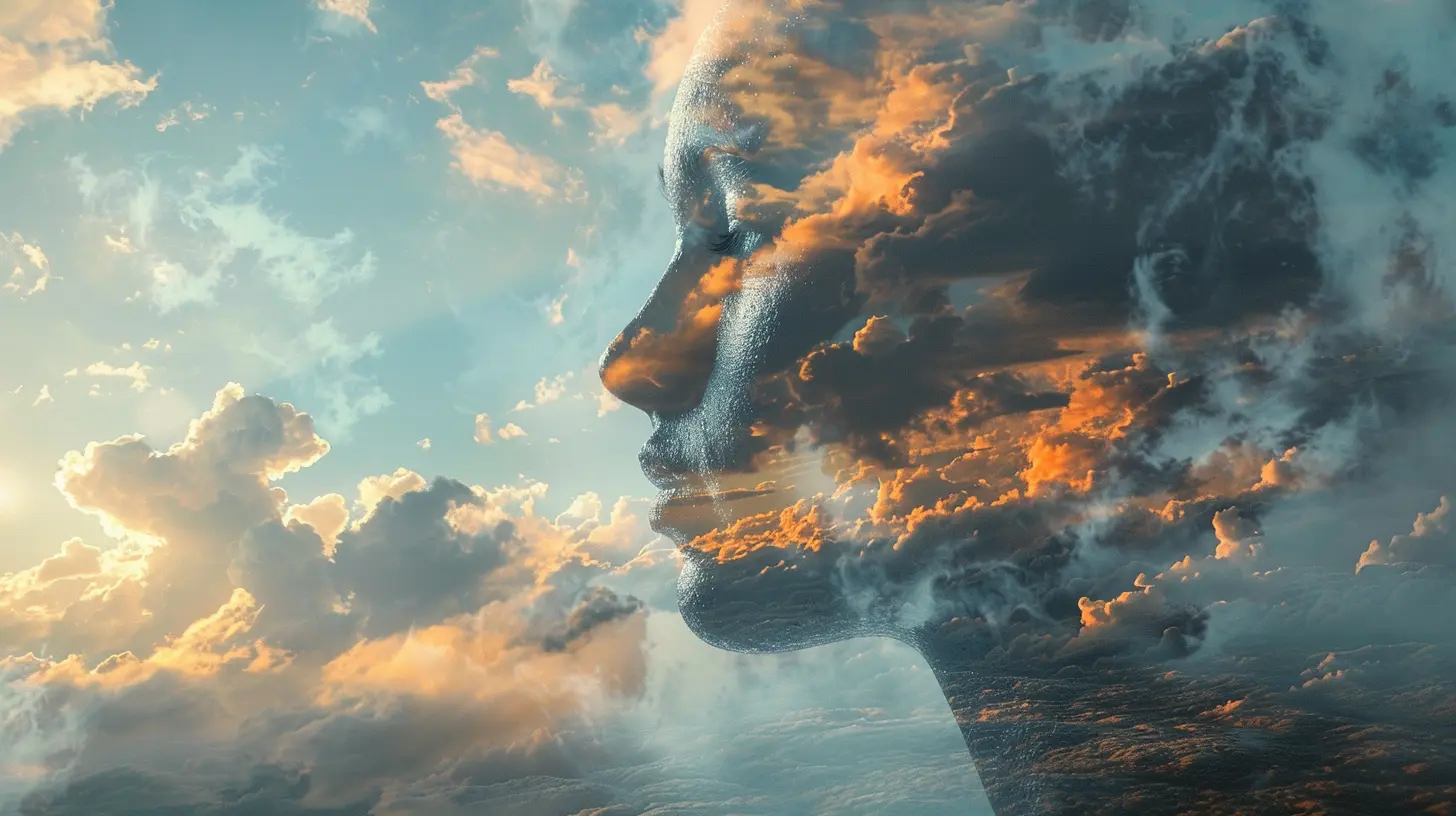 The Role of Self-Awareness in Psychotherapy