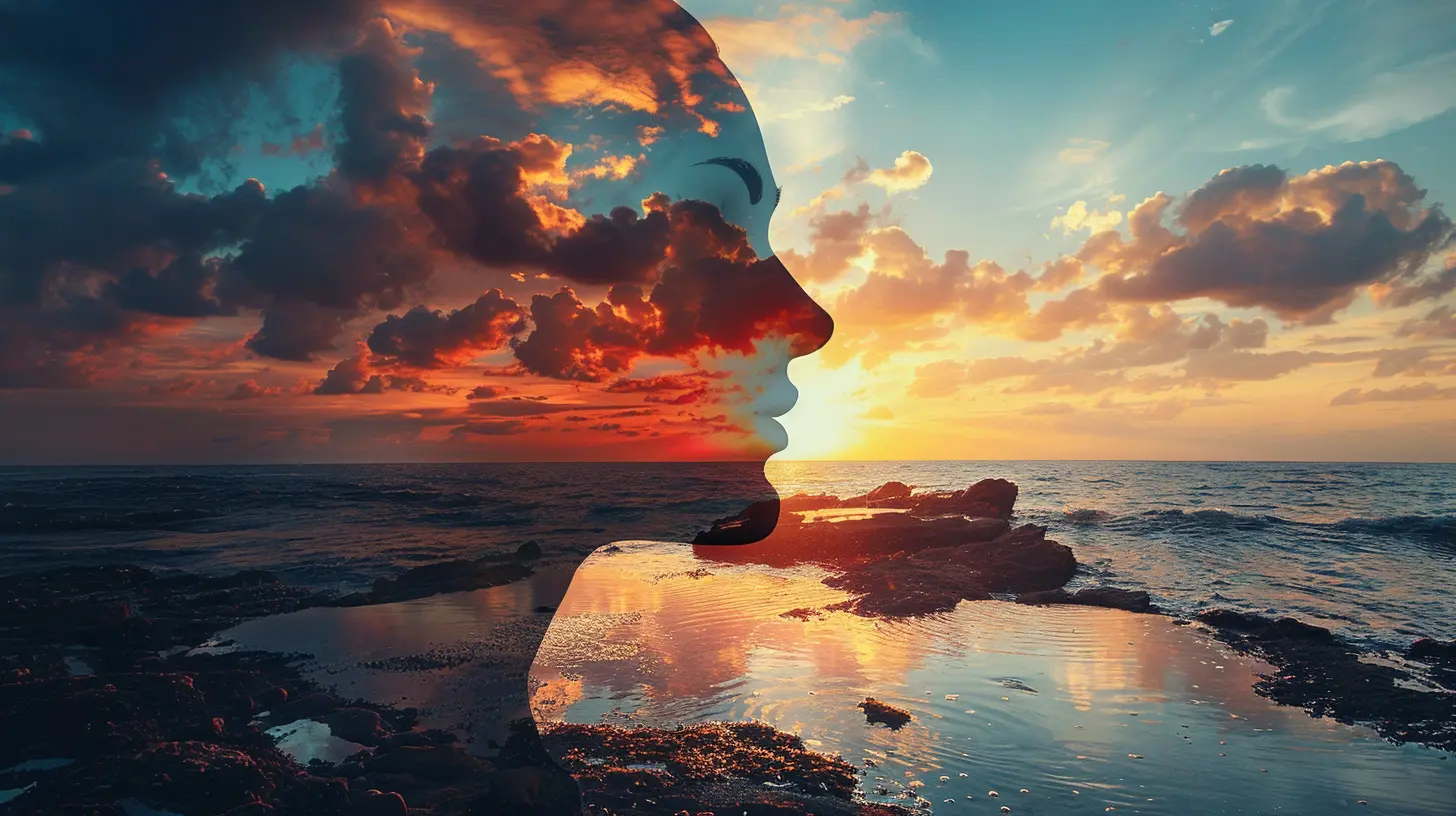The Role of Self-Awareness in Psychotherapy