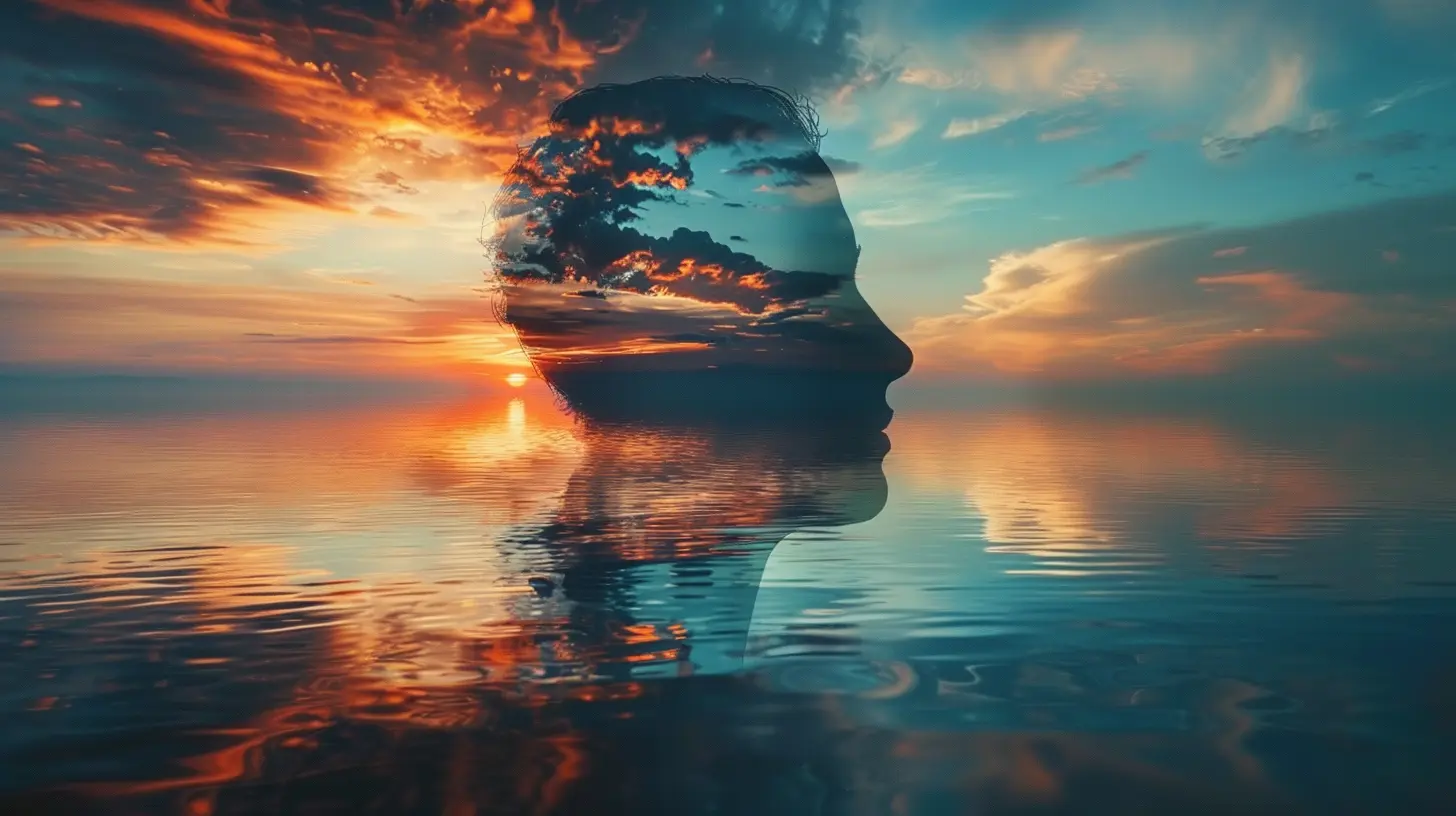 The Role of Self-Awareness in Psychotherapy