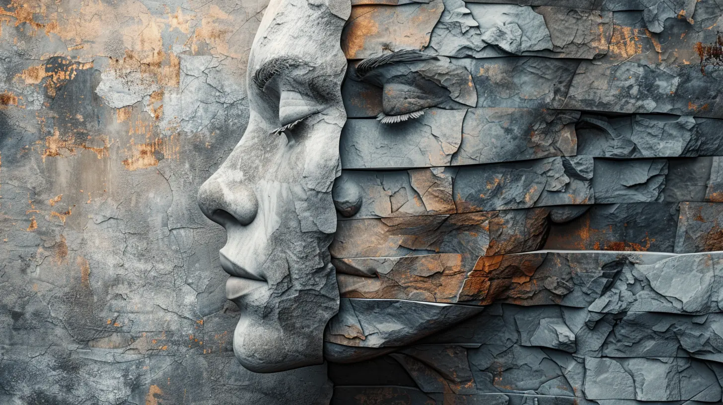 The Role of Self-Awareness in Transformational Leadership