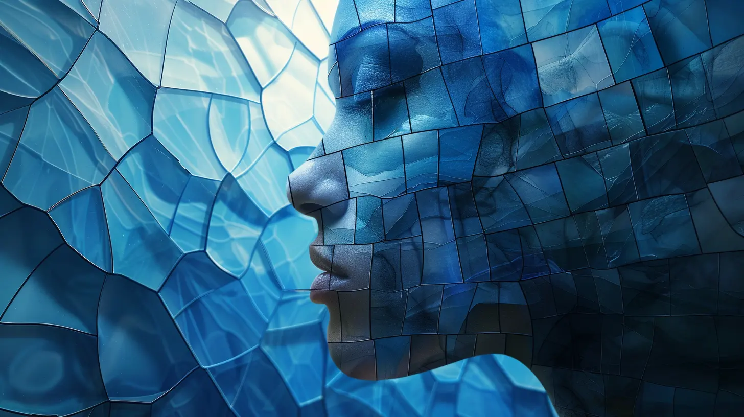 The Role of Self-Awareness in Transformational Leadership