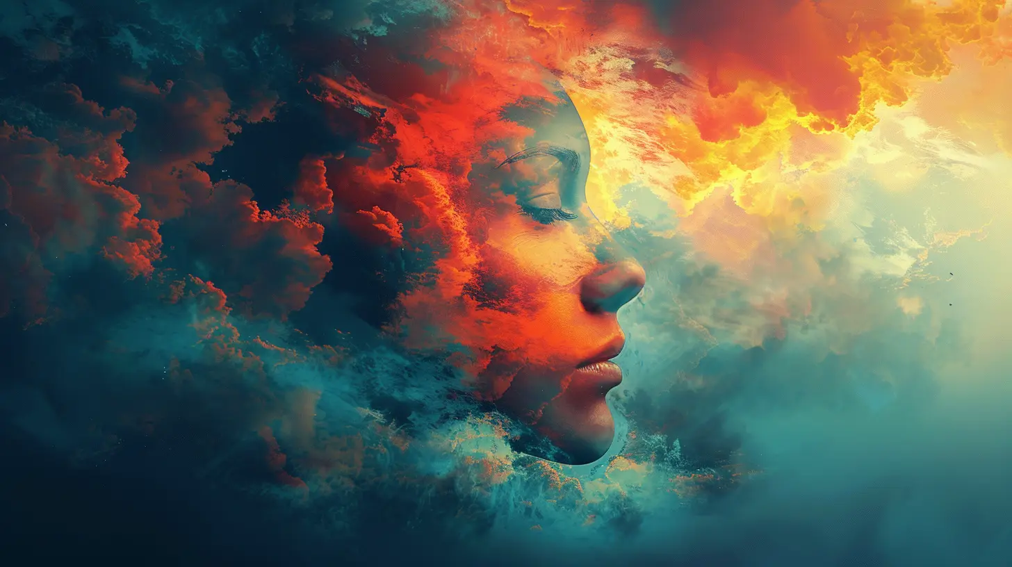 The Role of Symbols in Psychoanalytic Interpretation