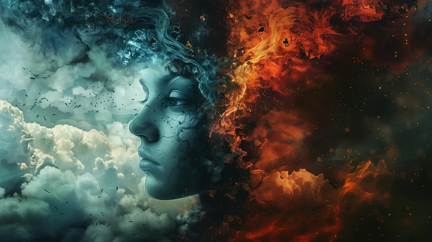 The Role of Symbols in Psychoanalytic Interpretation