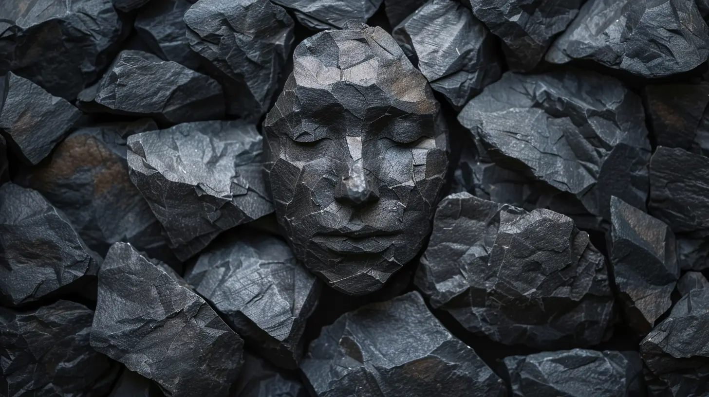 The Role of Vulnerability in Authentic Leadership