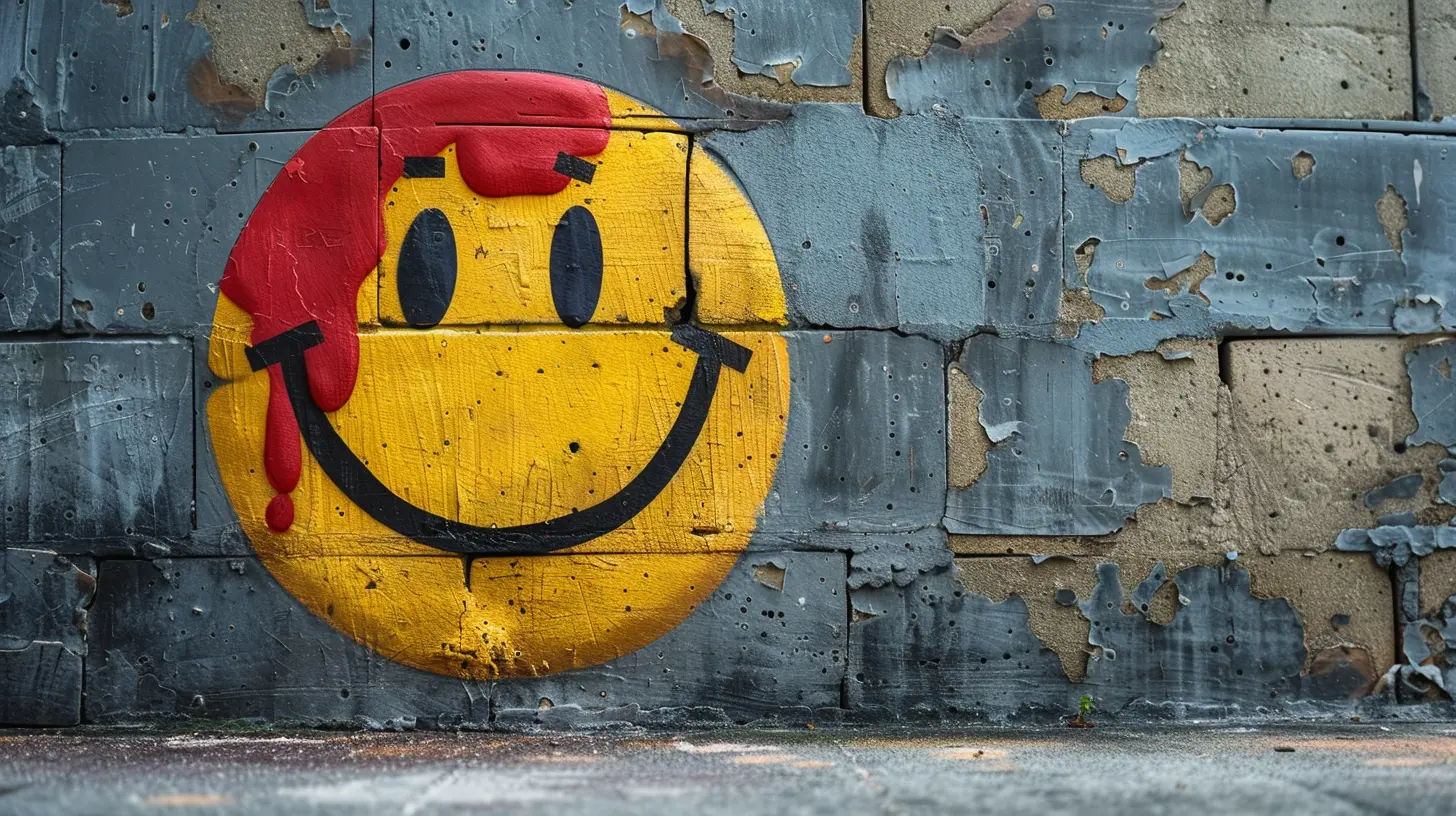 The Science Behind Emotional Resilience and How to Strengthen It