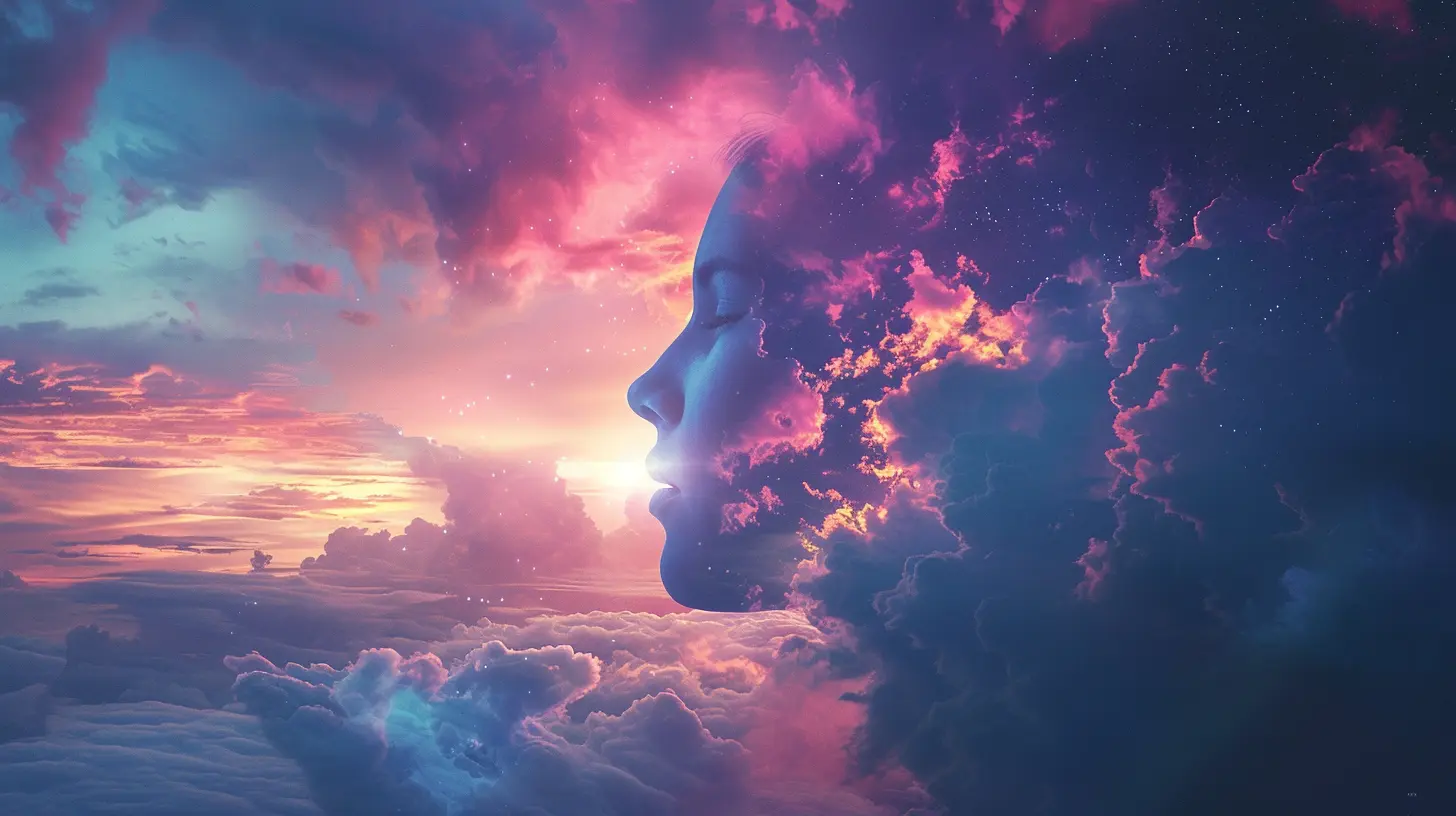 The Science Behind Emotional Resilience and How to Strengthen It