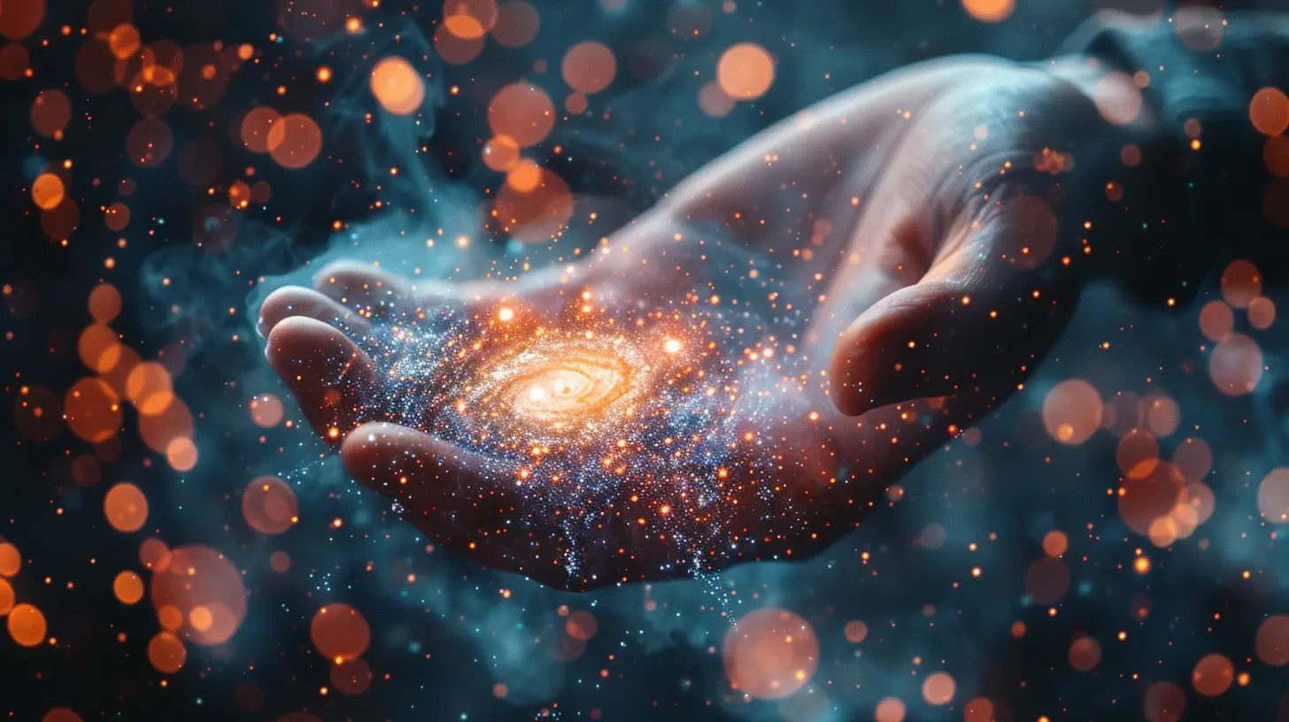 The Science Behind Emotional Resilience and How to Strengthen It