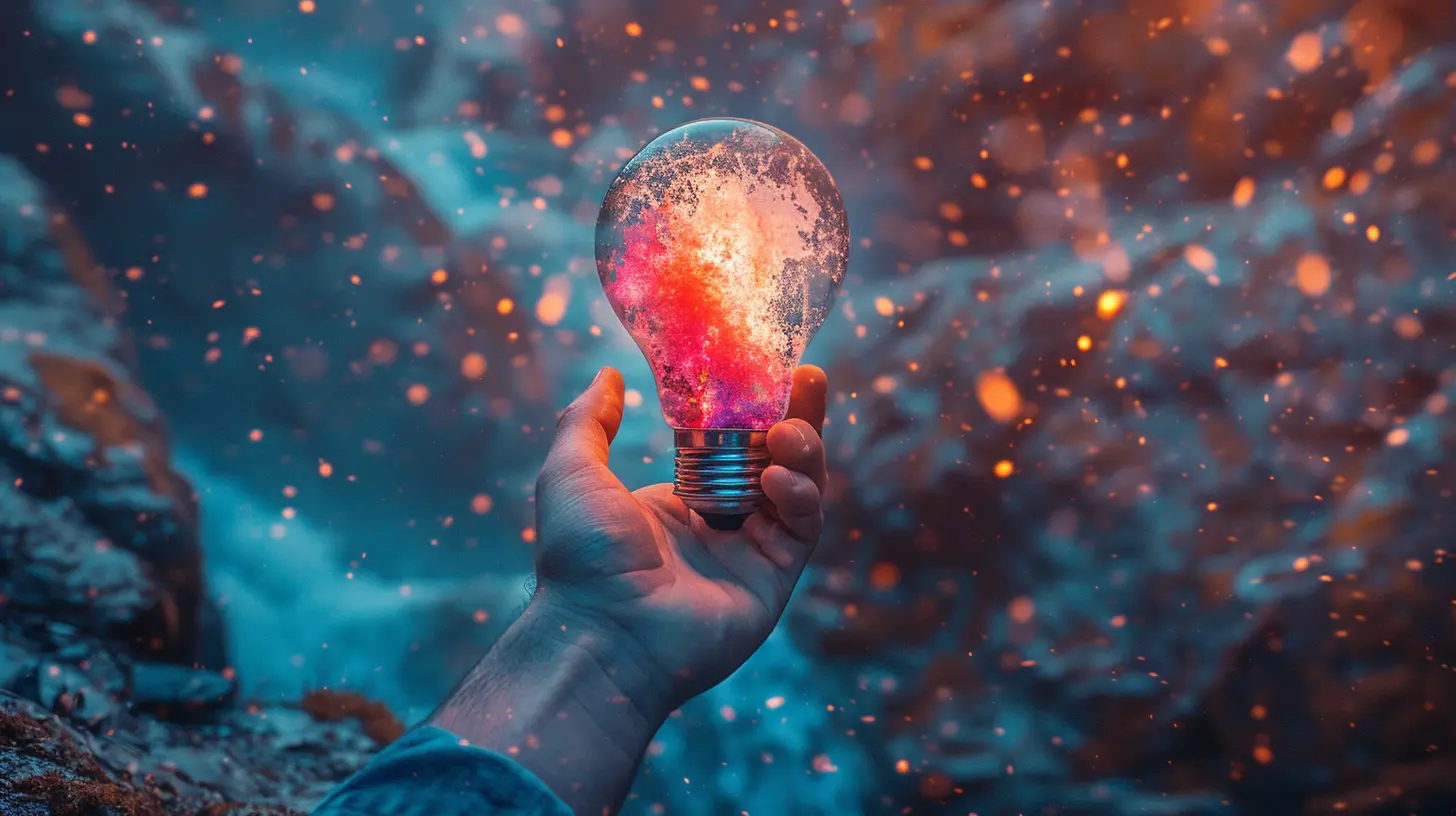 The Science of Motivation: What Great Leaders Understand