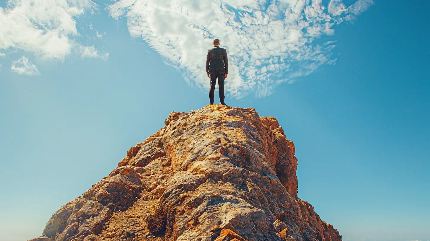 The Science of Motivation: What Great Leaders Understand