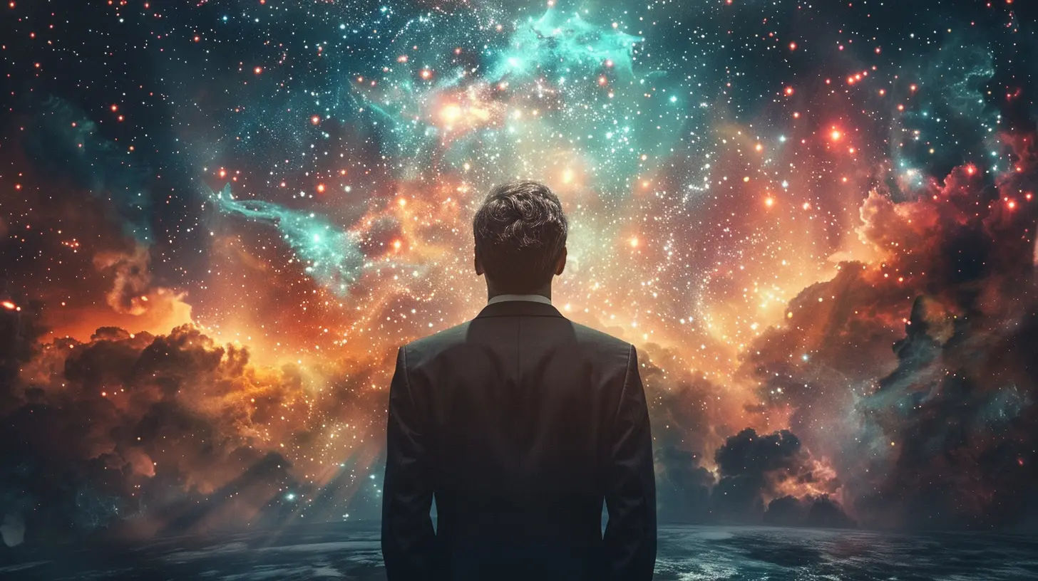 The Science of Persuasion: What Leaders Can Learn from Psychology