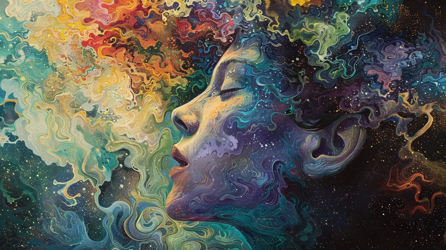 The Science of Psychosomatic Healing: How the Brain Influences Recovery