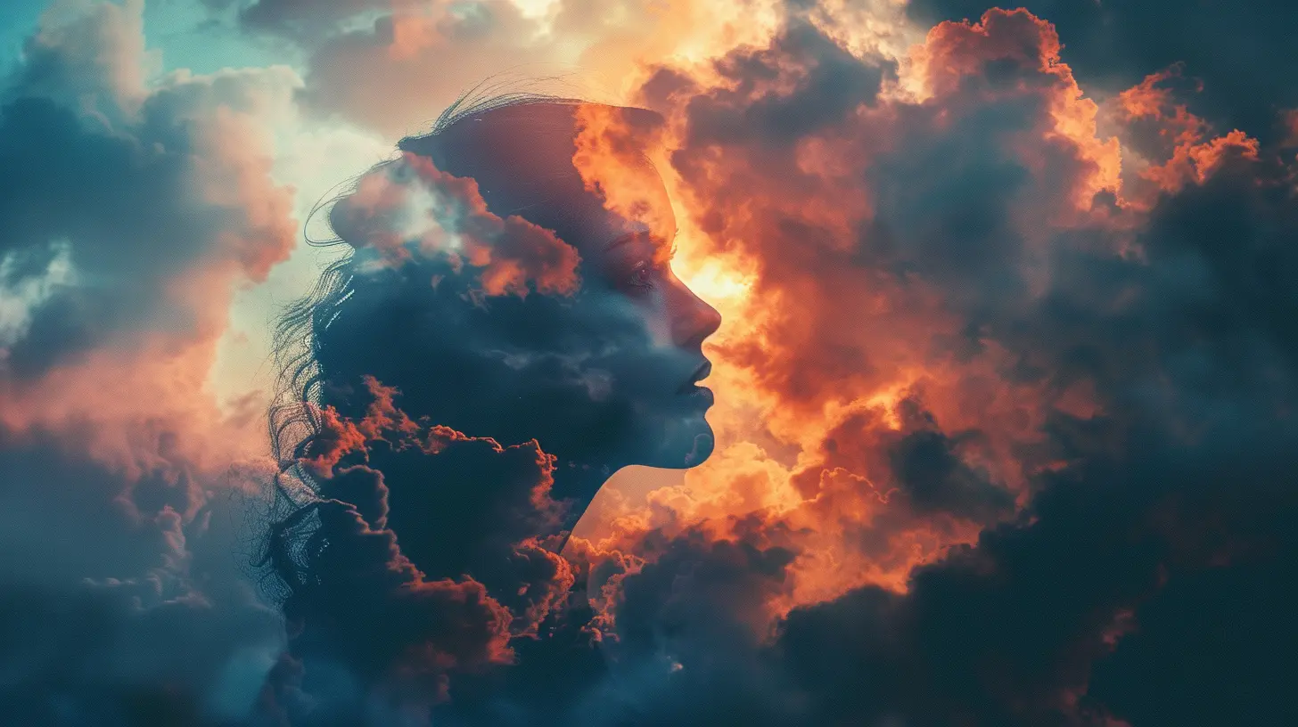 Understanding Emotional Resilience: A Guide to Mental Toughness