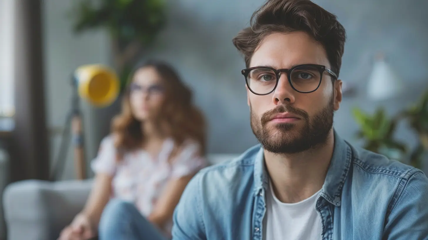 Understanding the Differences Between Therapy and Counseling