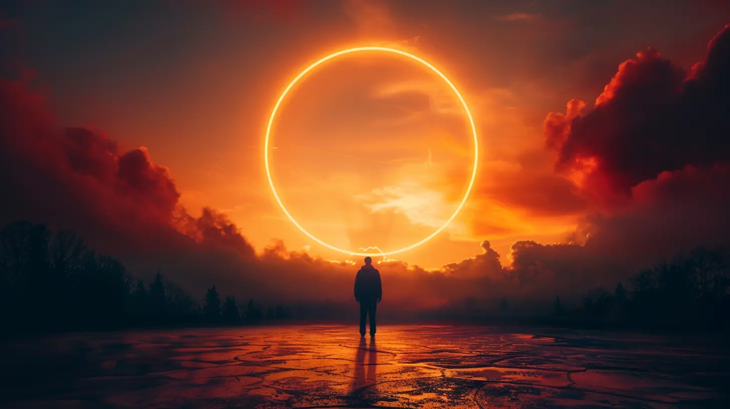 Understanding the Halo Effect: How First Impressions Shape Perceptions
