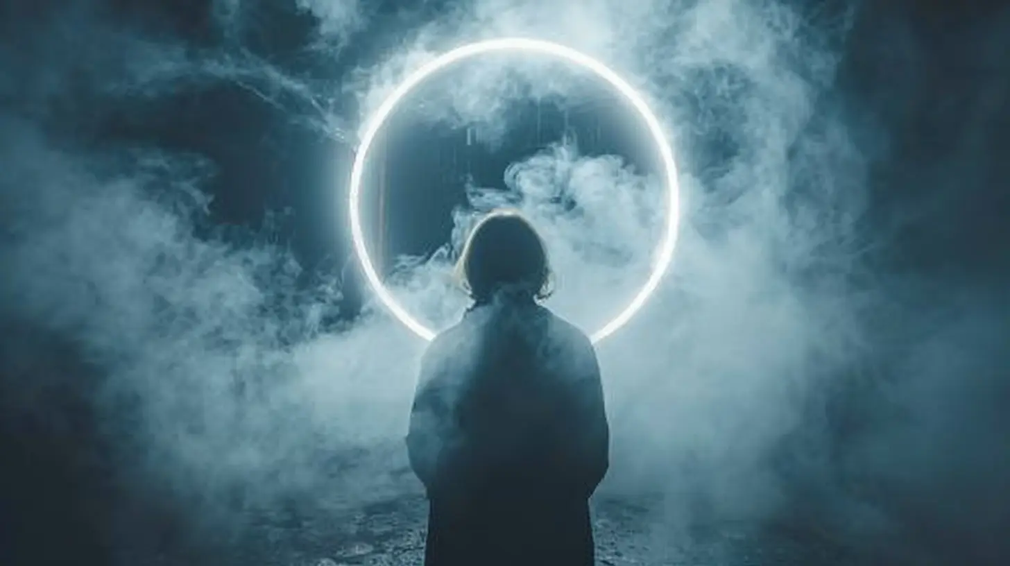 Understanding the Halo Effect: How First Impressions Shape Perceptions