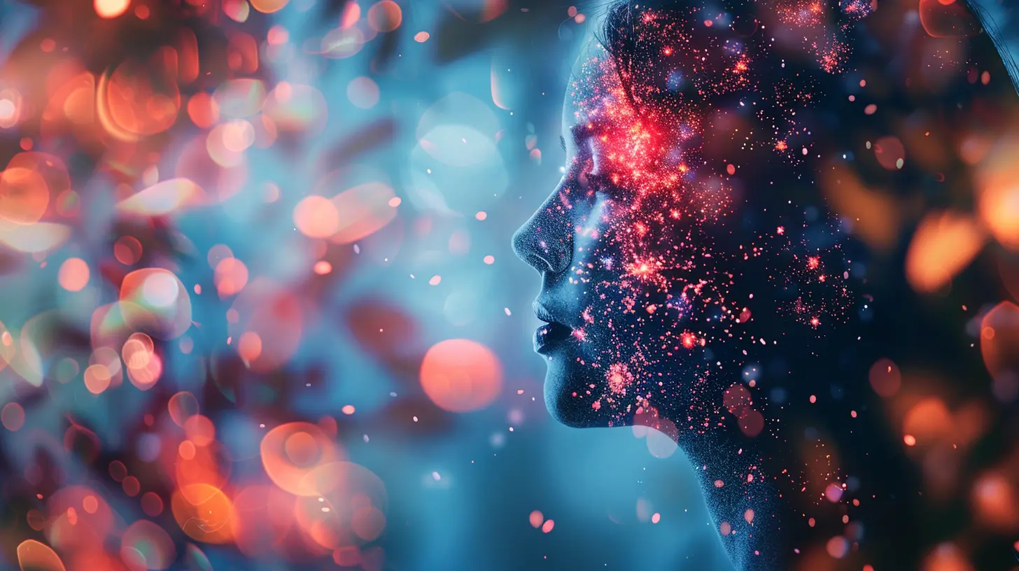 Understanding the Link Between Mind and Body in Psychosomatic Disorders