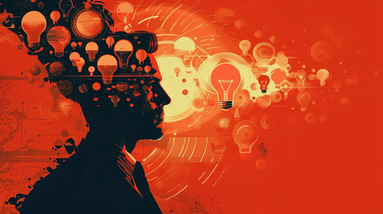 Understanding the Power of Influence in Leadership