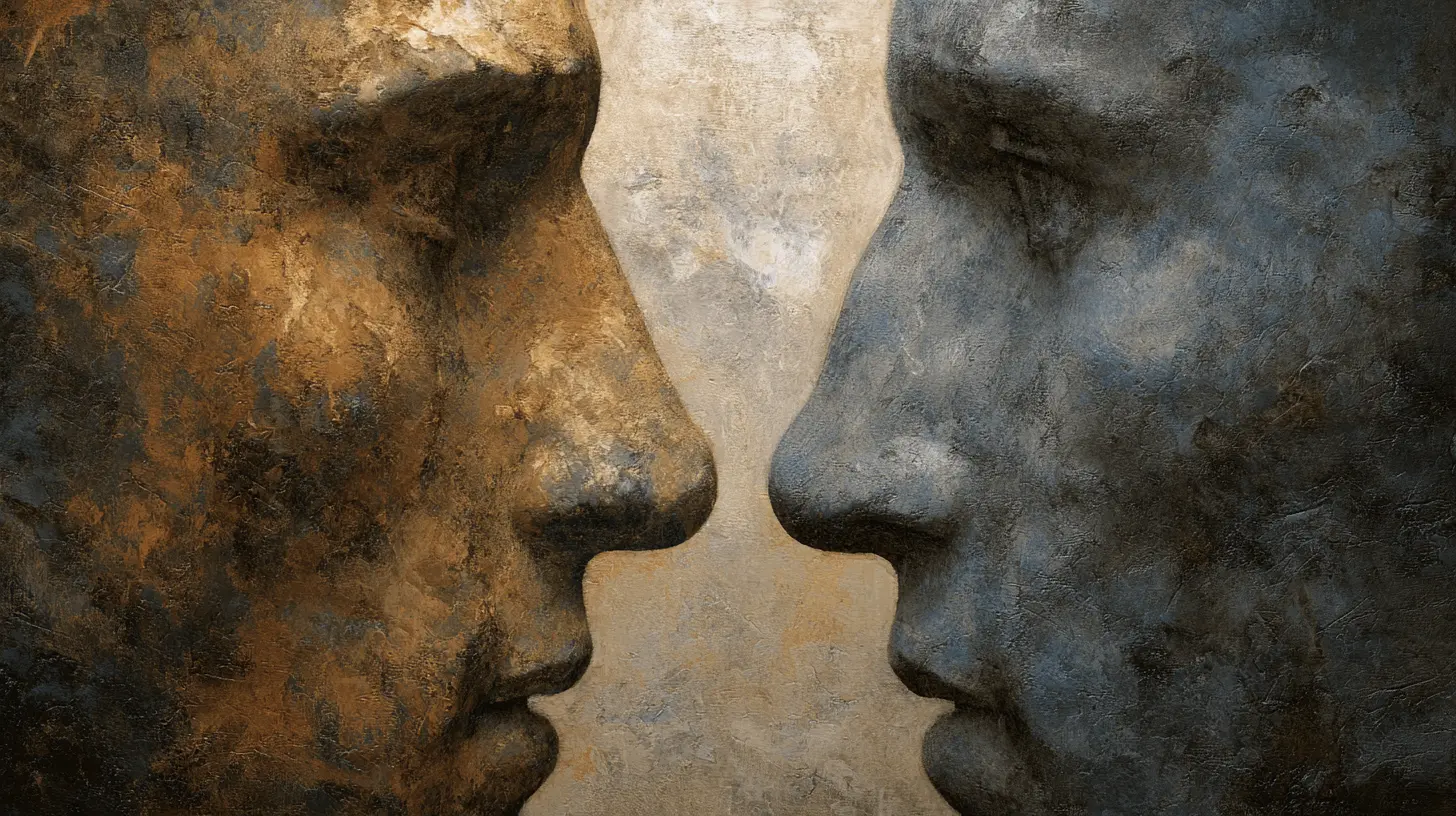 Understanding the Role of Empathy in Psychological Counseling