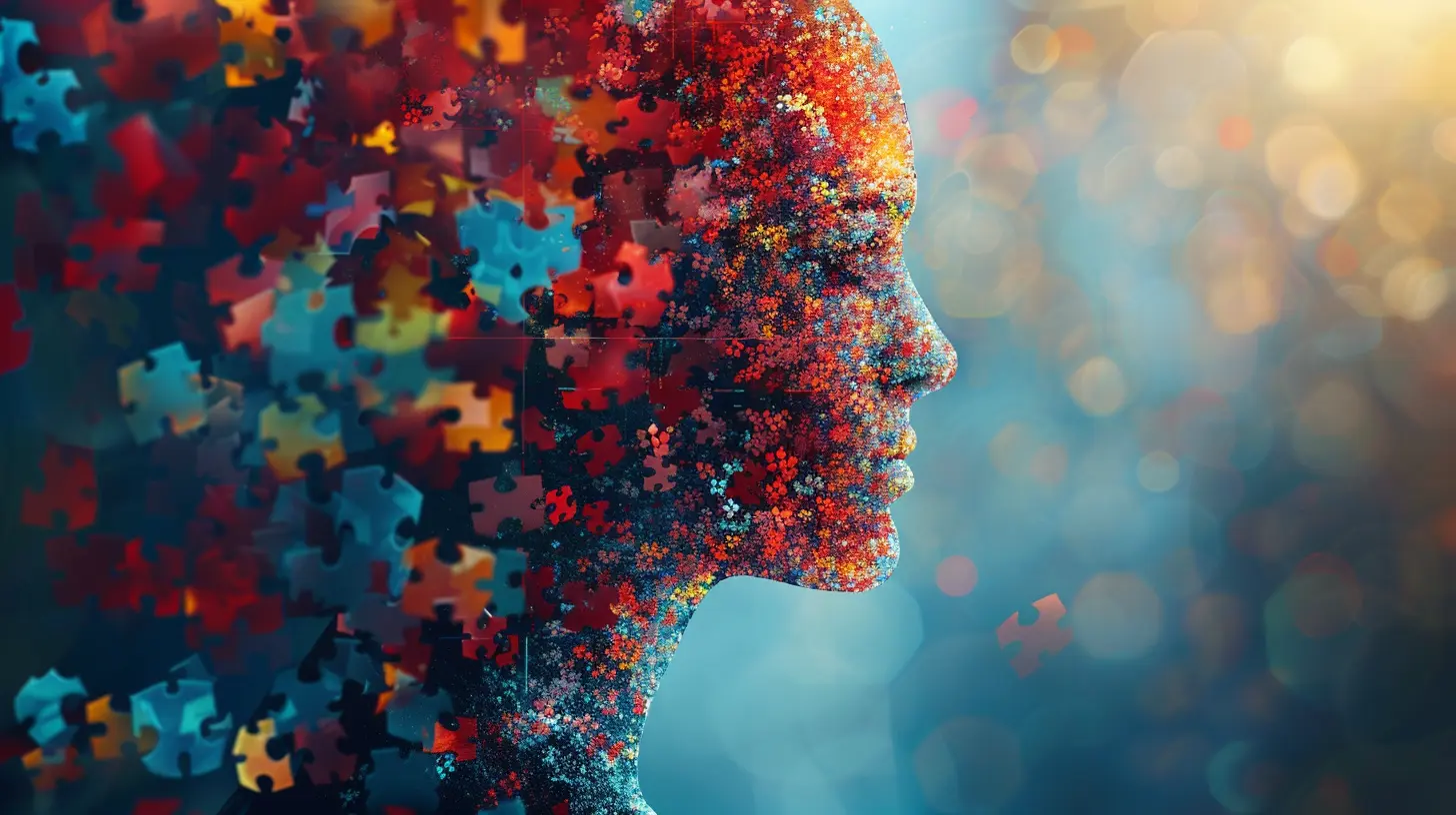 Unlocking the Power of Emotional Intelligence in Everyday Life