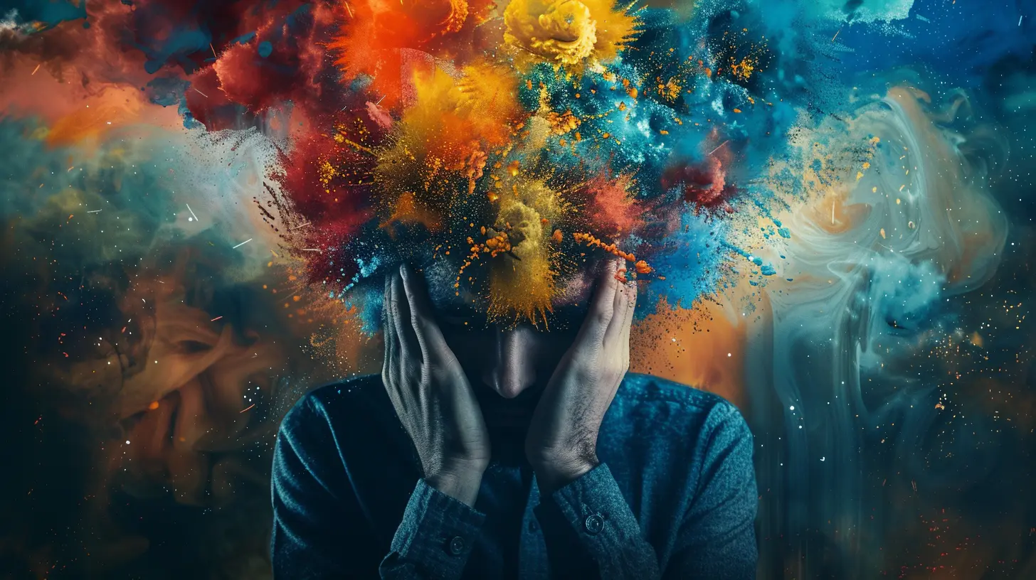 Unlocking the Power of Emotional Intelligence in Everyday Life
