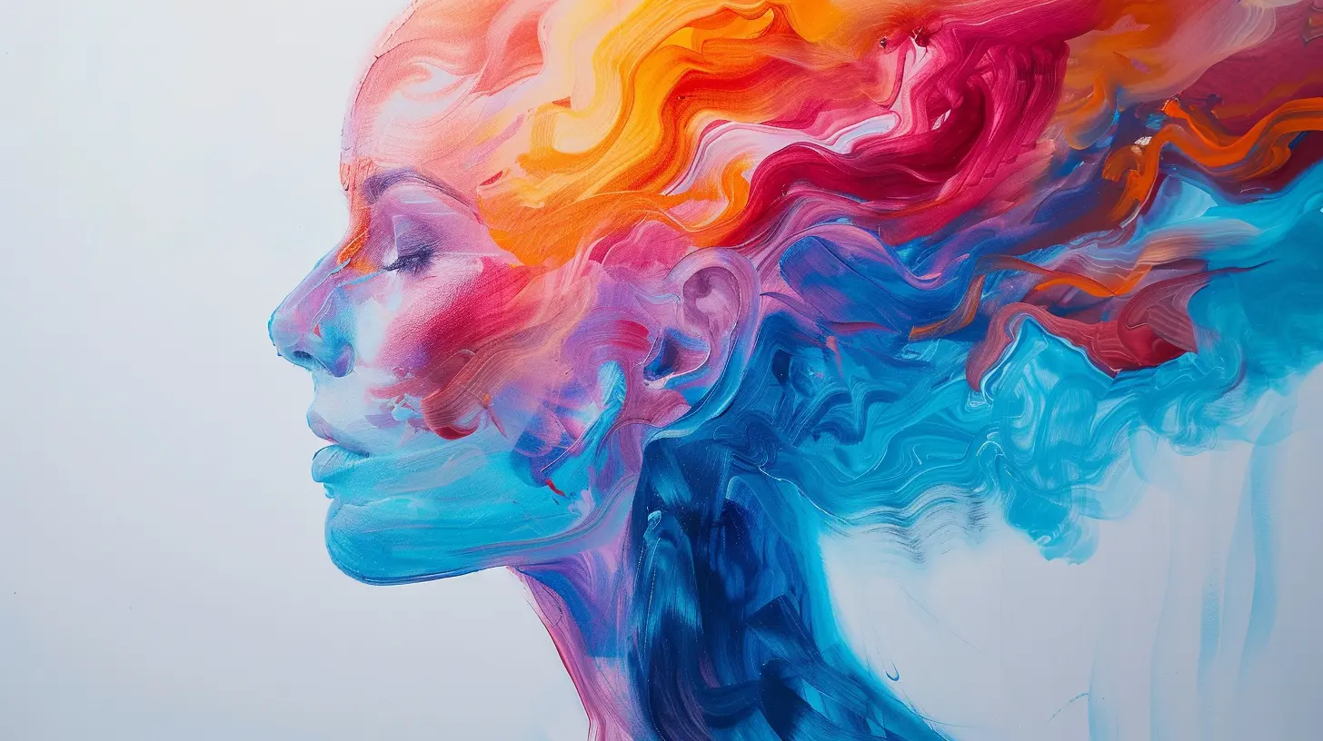 Unlocking the Power of Emotional Intelligence in Everyday Life