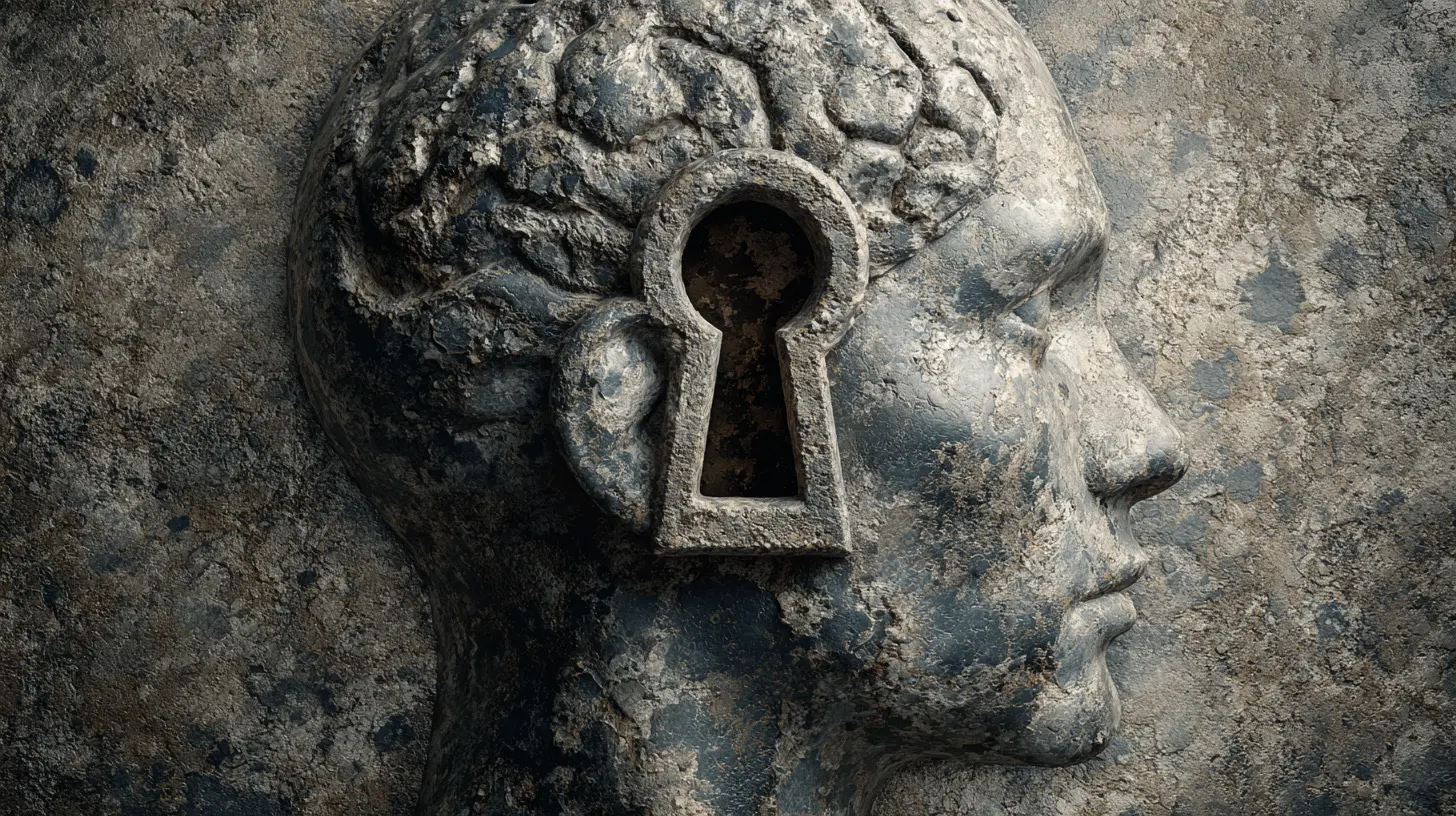 Unlocking the Secrets of the Subconscious Mind in 2026