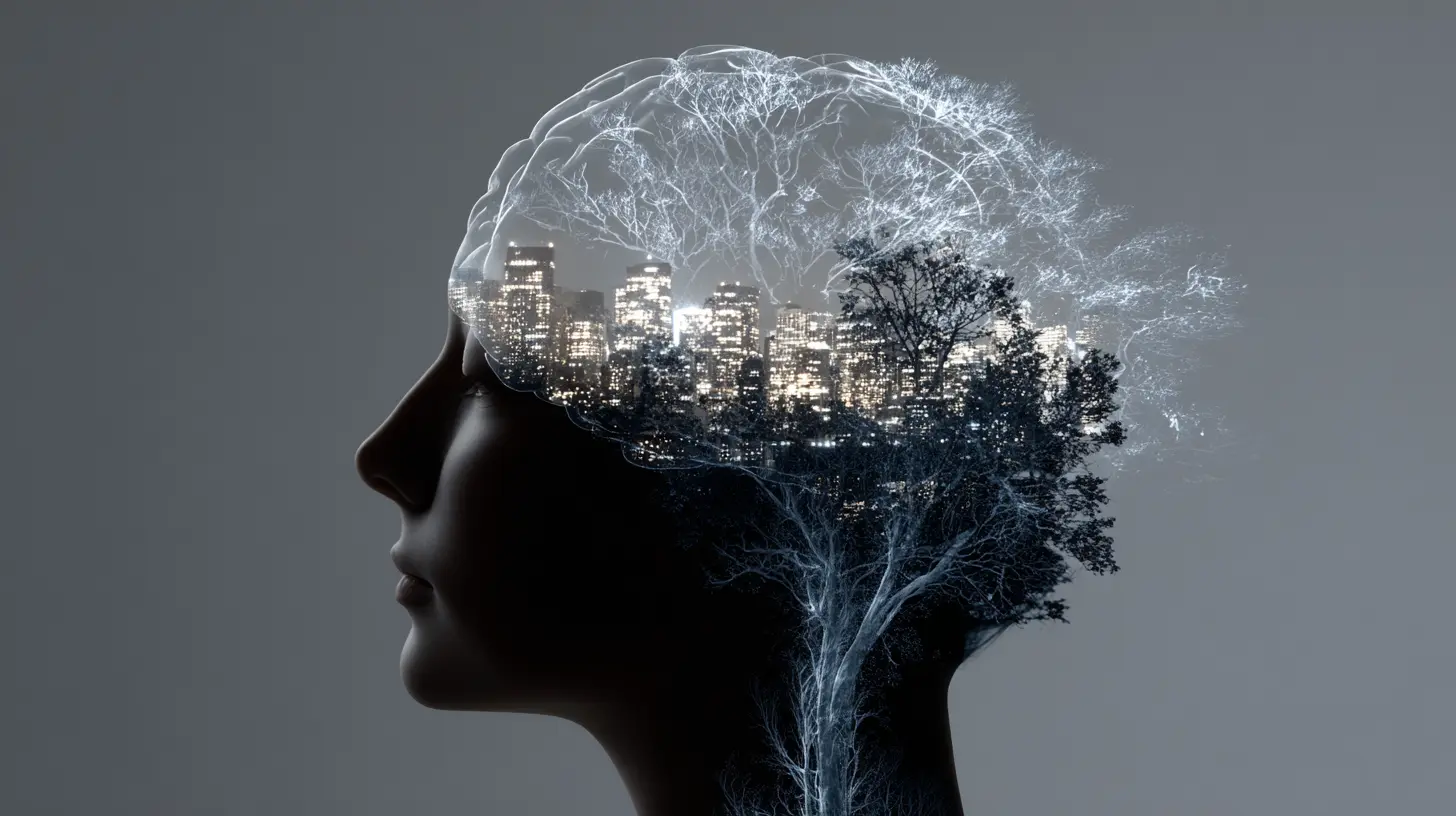 Why Dopamine Will Matter Even More in Human Behavior by 2027