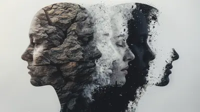 Addressing Addiction: The Role of Counseling in Recovery