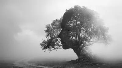 Addressing Addiction: The Role of Counseling in Recovery