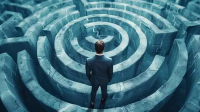 Avoiding Analysis Paralysis: When Less Information is More