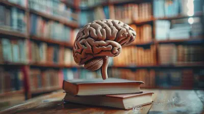 Base Rate Fallacy: Ignoring Statistical Information in Favor of Personal Stories