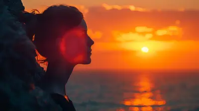 Building Emotional Resilience: How to Thrive in the Face of Adversity