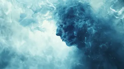 Can Hypnosis Help Treat Psychosomatic Disorders?