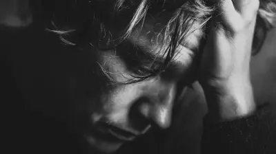 Can Social Isolation Trigger Psychosomatic Symptoms?